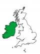 Ireland
