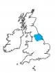 Yorkshire