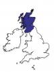 Scotland