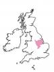 East Midlands