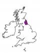 North East