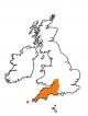 South West