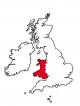 Wales